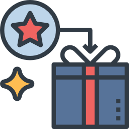 Imagem PNG, Ícone 04